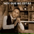 Nelson Arbelaez