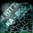 J Nitti