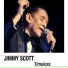 Jimmy Scott