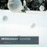 MISHAlekseev
