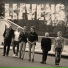 Lifvens