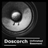 Doscorch
