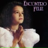 Pequenos Cantores de Apucarana
