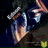 Edson