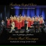 Freiburg Gospel Choir, Malcolm Green, Tiza Brown