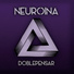 Neuroina