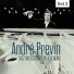 Gershwin "Porgy And Bess"