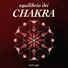 Musica New Age Radio & Yoga Music