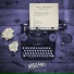 Vigiland feat. Alexander Tidebrink [drivemusic.me]