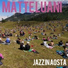 Matte Luani