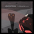 Jazzatron