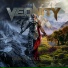 Veonity