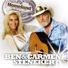 Ben & Carmen Steneker
