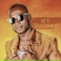 IFY Stainless