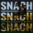 Snach