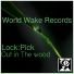 Lockpick