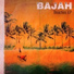 Bajah Fires