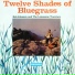 Bob Johnson And The Lonesome Travelers