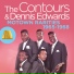 The Contours