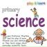 Kidzone
