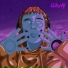Giby N