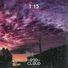 R3d Cloud