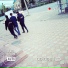 kind.den, main in your house
