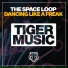 The Space Loop