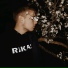 RIKAS