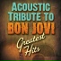Tribute All Stars