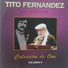 Tito Fernandez