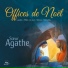 Sœur Agathe feat. Chœur ADF