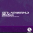 Jeff B feat Nathan Brumley