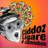 Ligare, Ciddoz