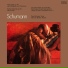 Peter Schreier, Norman Shetler