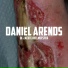 Daniel Arends
