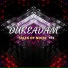 DUKEADAM