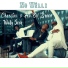 Cherifou, Job Sa Brain feat. Wally Seck