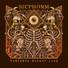 Sicphorm