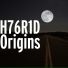 H76R1D
