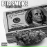 Cash Kings