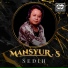Mansyur S