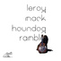 Leroy Mack