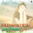 Soledad Acosta