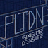 Sixième Densité