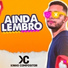 Kinho Compositor