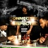 Lil C Z-Ro J-Dawg Big Pokey