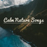 Rest & Relax Nature Sounds Artists