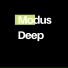 MODUS DEEP