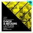 D-Nox, Beckers